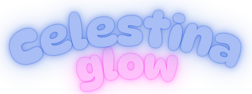 CelestinaGlow